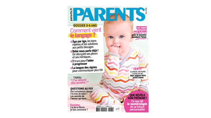 Le Nouveau Parents Est En Kiosque Parents Fr Le Nouveau Parents Est En Kiosque Parents Fr